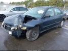 Honda Accord Dx Image 17