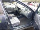 Honda Accord Dx Image 5