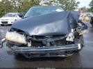 Honda Accord Dx Image 3