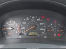 Honda Accord Dx Image 7