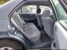 Honda Accord Dx Image 4