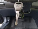 Honda Accord Dx Image 16