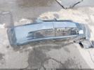 Honda Accord Dx Image 11