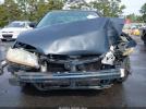 Honda Accord Dx Image 15