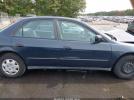 Honda Accord Dx Image 9