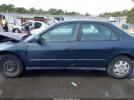 Honda Accord Dx Image 12