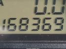 Honda Accord Dx Image 13