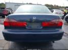 Honda Accord Dx Image 10