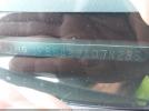 Honda Accord Dx Image 14