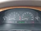 Jaguar S-Type 4.0l V8 Image 3