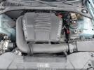 Jaguar S-Type 4.0l V8 Image 11