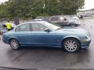 Jaguar S-Type 4.0l V8 Image 16