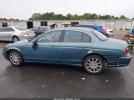 Jaguar S-Type 4.0l V8 Image 2