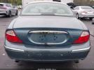 Jaguar S-Type 4.0l V8 Image 6