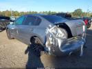Nissan Altima 2.5 S Image 3