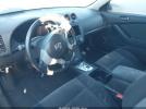 Nissan Altima 2.5 S Image 6