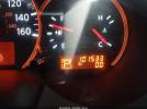 Nissan Altima 2.5 S Image 5