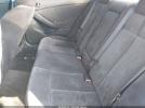 Nissan Altima 2.5 S Image 8