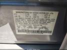 Nissan Altima 2.5 S Image 11