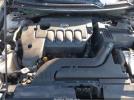 Nissan Altima 2.5 S Image 9