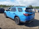 Honda Pilot Trailsport Image 3