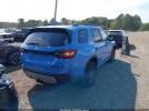 Honda Pilot Trailsport Image 16