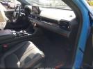 Honda Pilot Trailsport Image 5