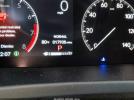 Honda Pilot Trailsport Image 4