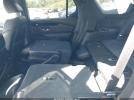 Honda Pilot Trailsport Image 6