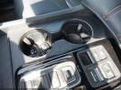 Honda Pilot Trailsport Image 8