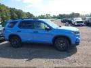 Honda Pilot Trailsport Image 11