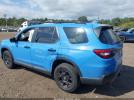 Honda Pilot Trailsport Image 15