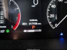 Honda Pilot Trailsport Image 14
