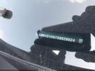 Honda Pilot Trailsport Image 12