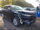 Honda CR-V Ex-l Awd Image 1