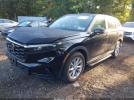 Honda CR-V Ex-l Awd Image 17