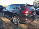 Honda CR-V Ex-l Awd Image 2
