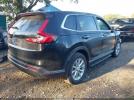 Honda CR-V Ex-l Awd Image 9