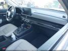Honda CR-V Ex-l Awd Image 3