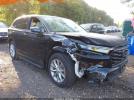 Honda CR-V Ex-l Awd Image 5