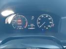 Honda CR-V Ex-l Awd Image 4