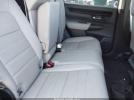 Honda CR-V Ex-l Awd Image 6