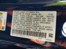 Honda CR-V Ex-l Awd Image 7