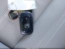 Honda CR-V Ex-l Awd Image 10