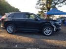 Honda CR-V Ex-l Awd Image 15