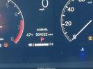 Honda CR-V Ex-l Awd Image 13