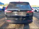 Honda CR-V Ex-l Awd Image 12