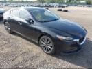 Mazda Mazda6 Touring Image 1