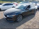 Mazda Mazda6 Touring Image 2