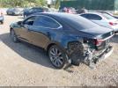 Mazda Mazda6 Touring Image 6